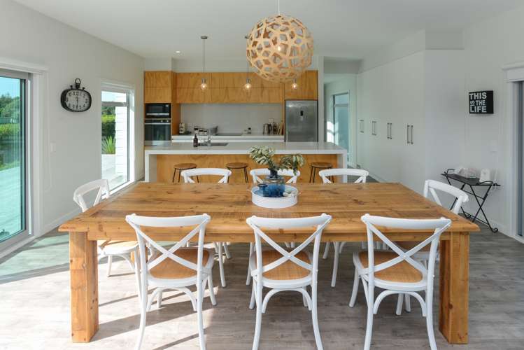 59 Shoal Beach Road Central Hawkes Bay Coastal_9