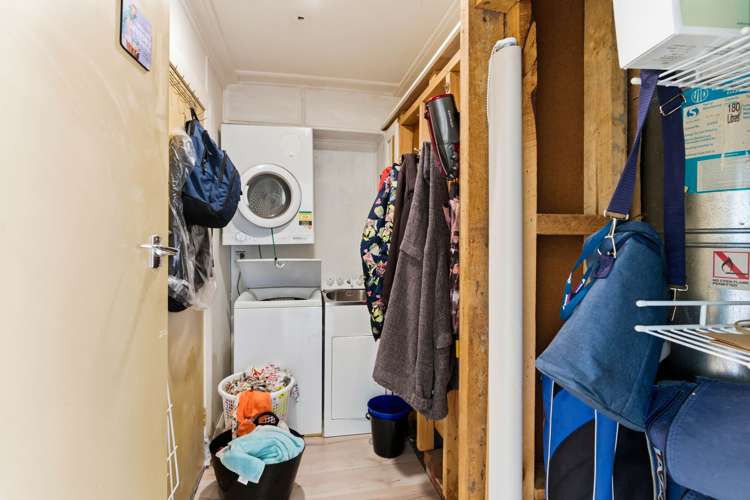 322 Hillingdon Street Normanby_18