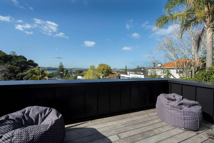 6a Lichfield Road Parnell_10