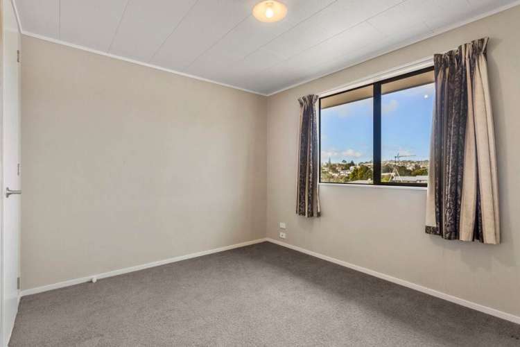 28a Japonica Drive Beach Haven_6