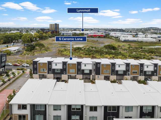 5 Ceramic Lane New Lynn_1