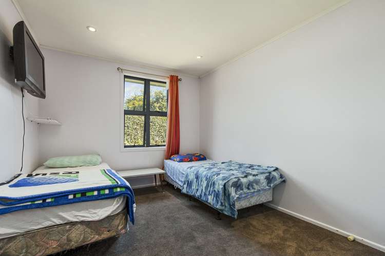 79 Casuarina Road Half Moon Bay_7