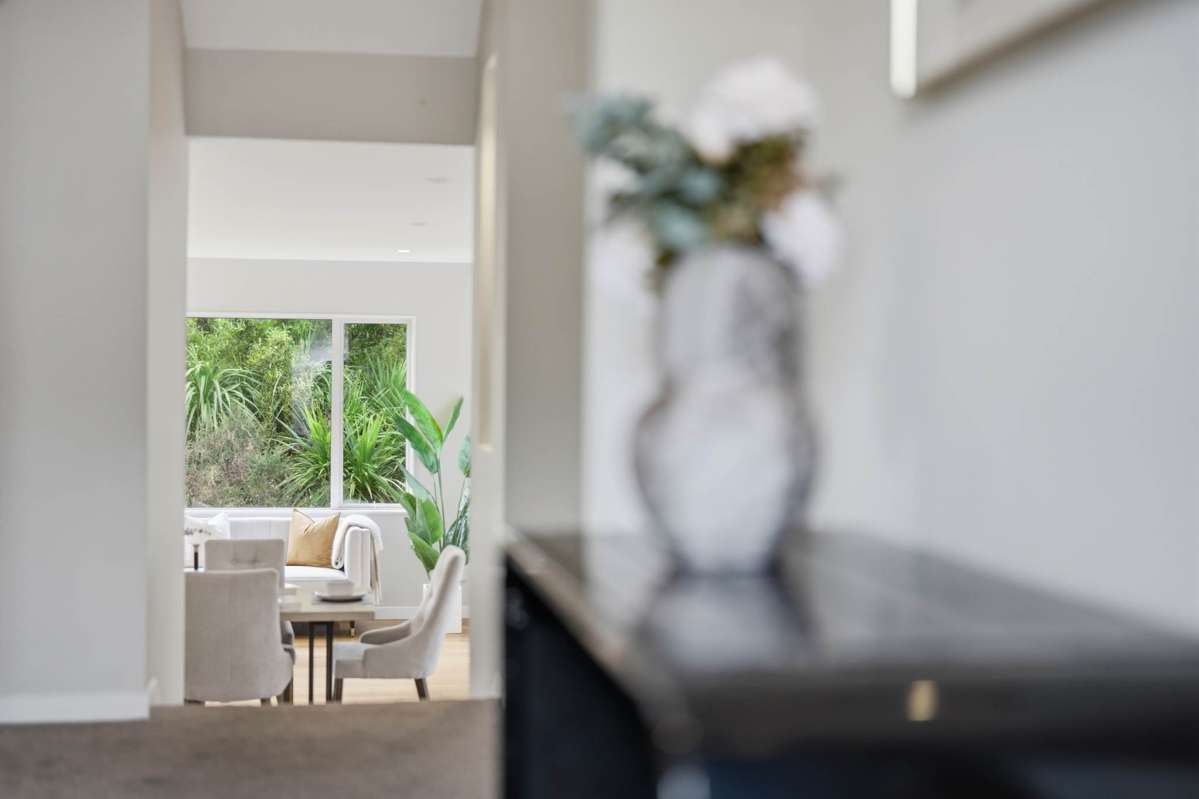 104 Admirals Court Drive_5