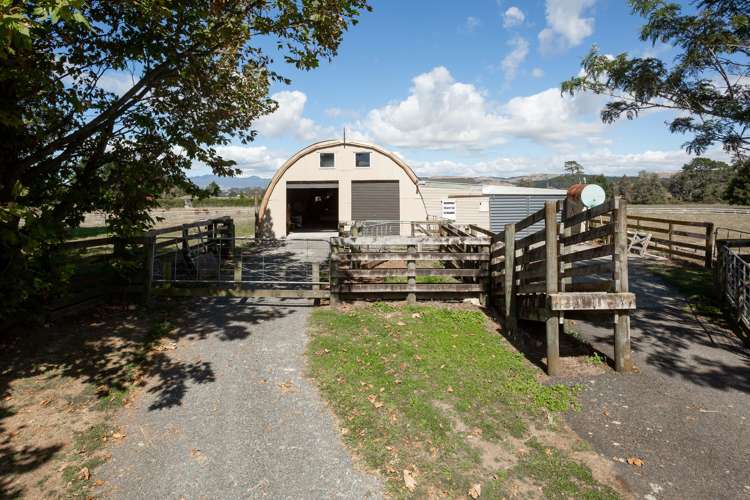 64 Houghton Road Ngahinapouri_28