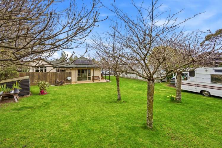 31 Burnham School Road Rolleston_20
