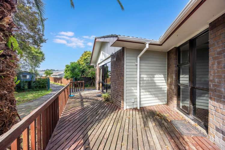 16 Brightwell Street Papakura_13