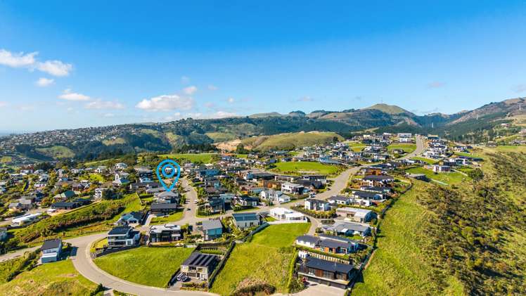 5 Dove Grove Westmorland_24