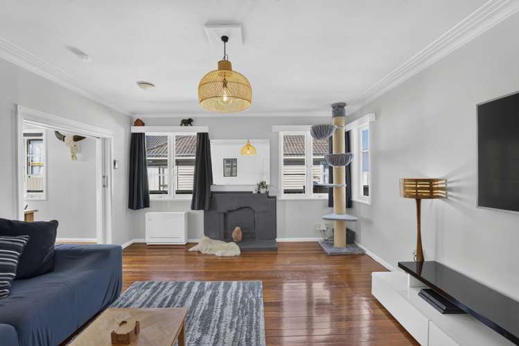6 Papaku Road Otahuhu_9