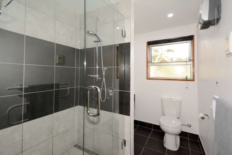 69 Harwood Street Harwood_15