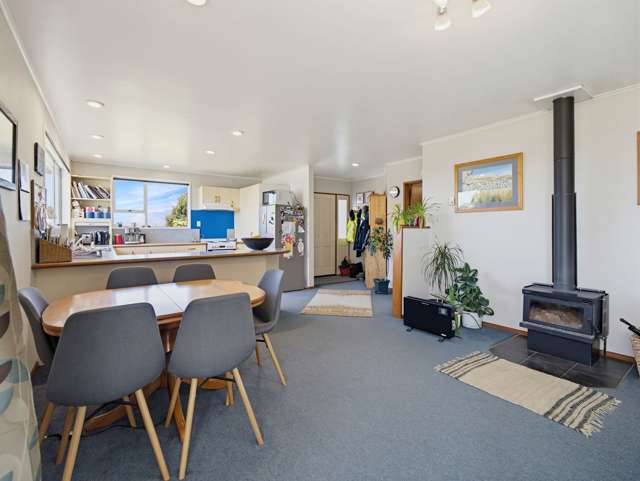 11 Ascot Road Weston_2