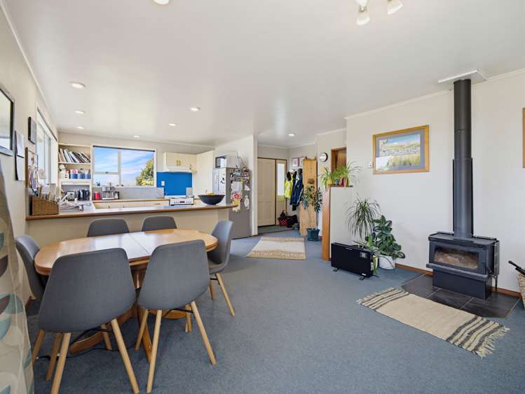 11 Ascot Road_1