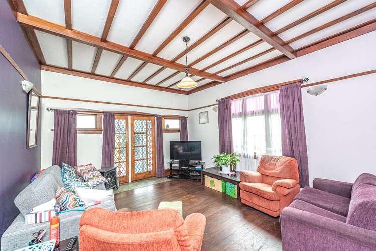 18 Ingestre Street Wanganui Central_2