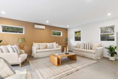 112 Sherborne Street_4