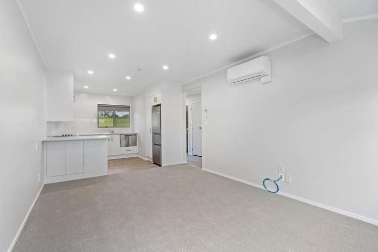 31 Ford Avenue Te Kamo_27
