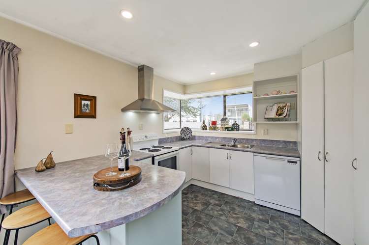 95 Carmen Road Hei Hei_4