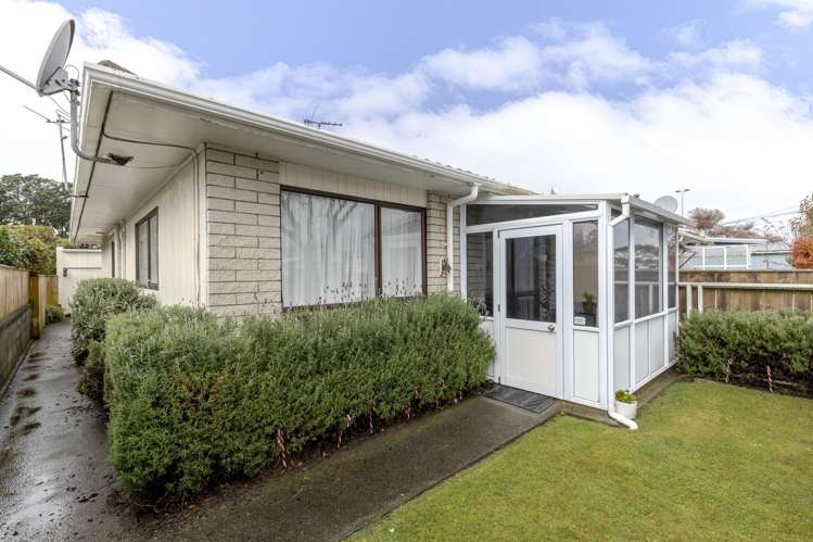 1/6 Hoyle Place_2