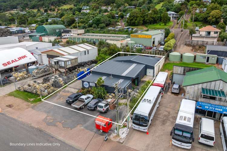 13 Tahi Road Ostend_1