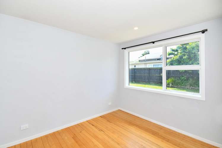 2/60A Mangere Road Otahuhu_6