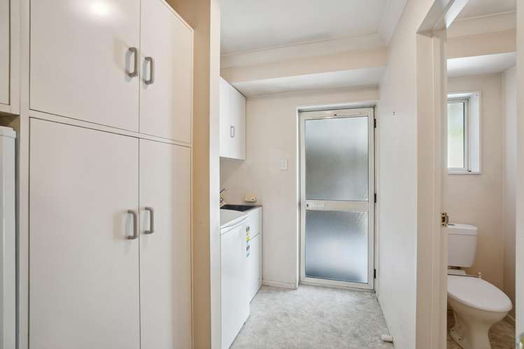 35 Cairnmuir Crescent Cromwell_18