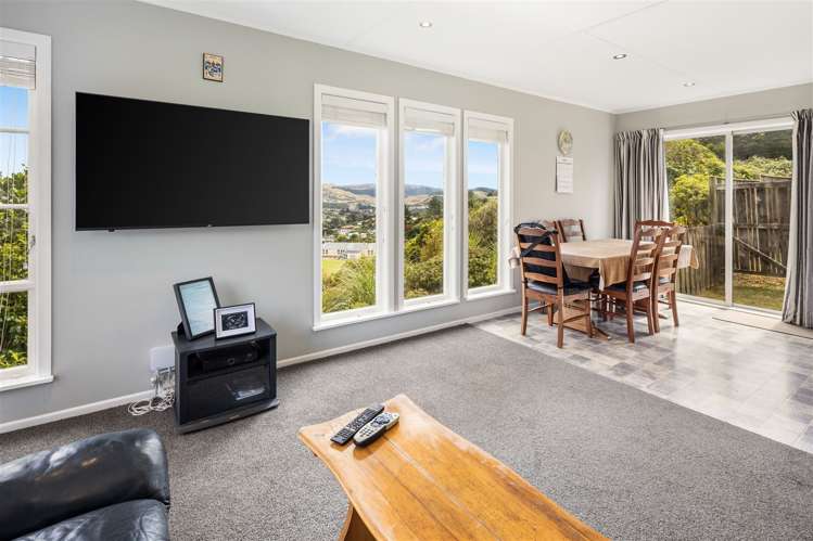 104 Stewart Drive Newlands_4