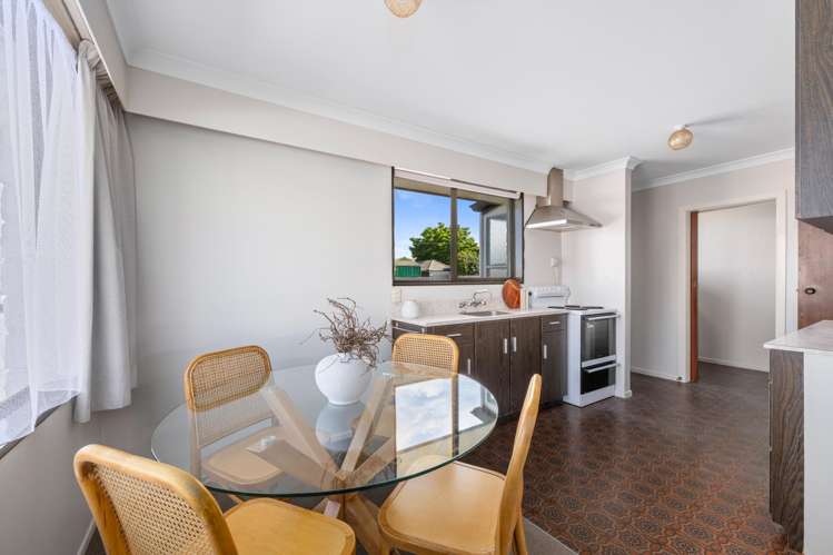 9 Stephenson Street Blenheim_6