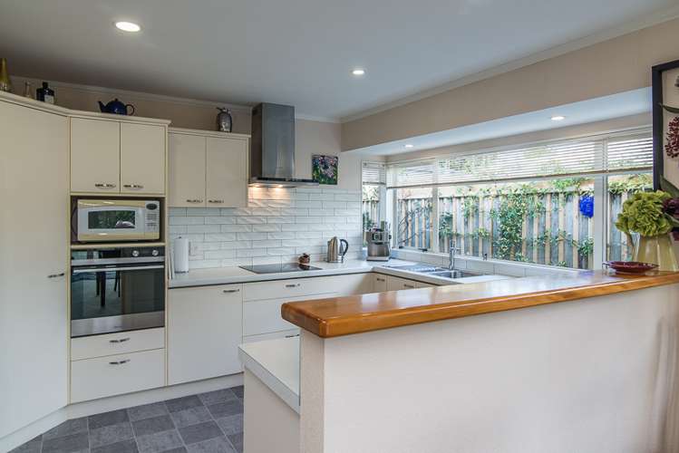 308a Te Moana Road Waikanae_9