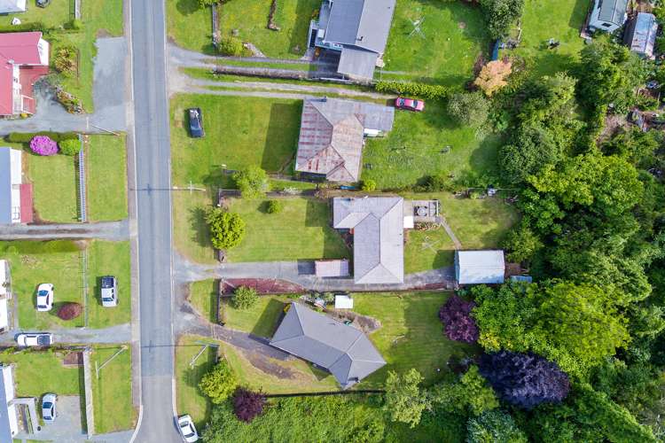 9 Kawana Street Piopio_20