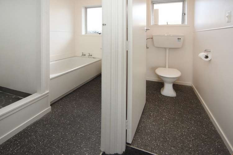 3/77 Godley Road Green Bay_7