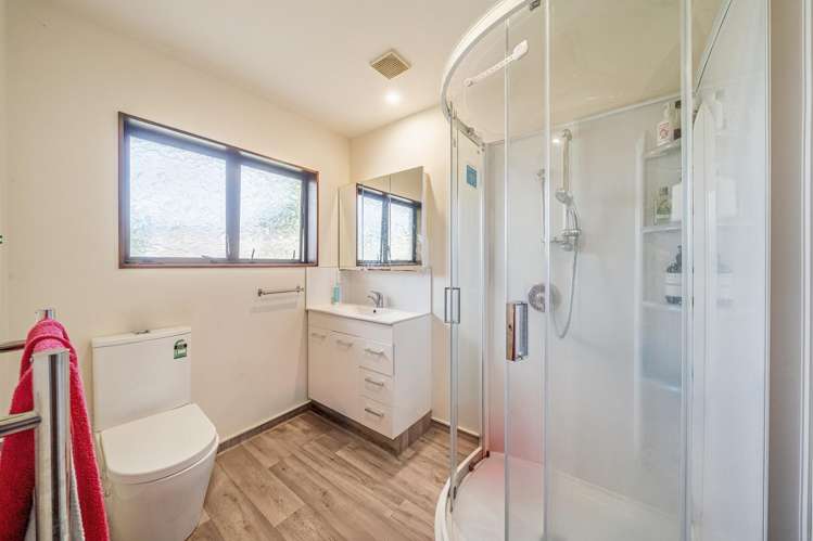 20C Witako Street Epuni_8