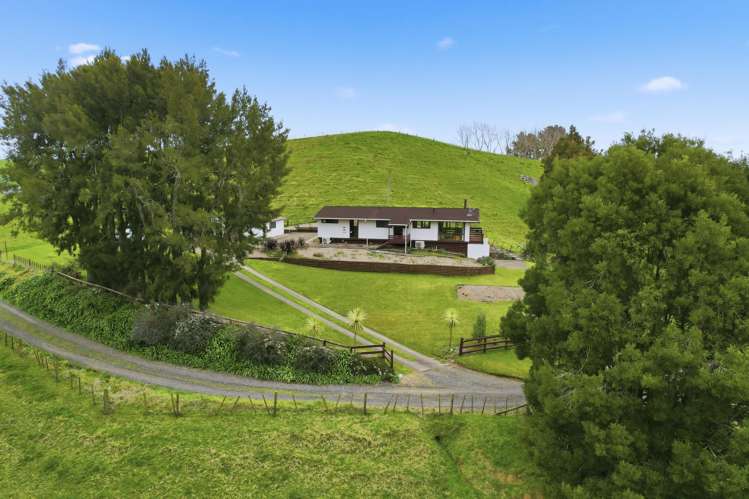 16c Fairview Terrace Paeroa_36