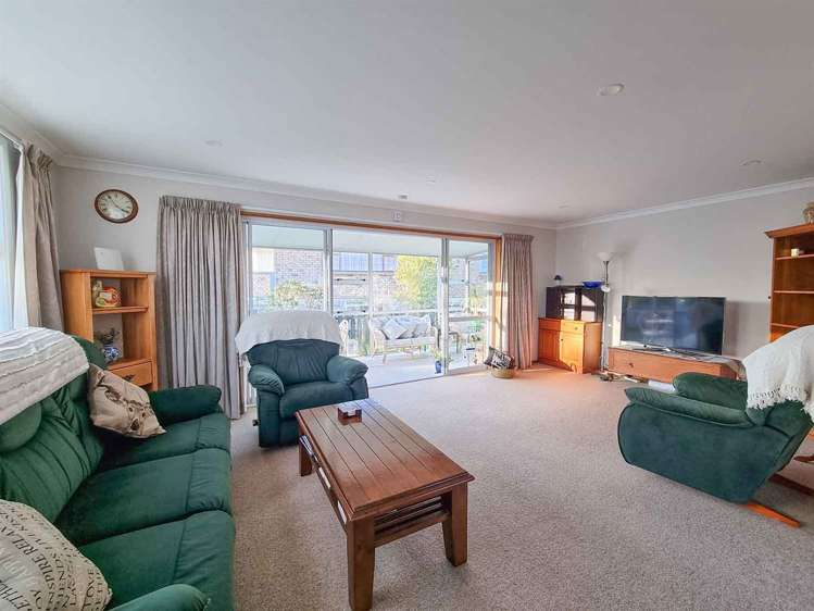 26 Mcneil Street Balclutha_6