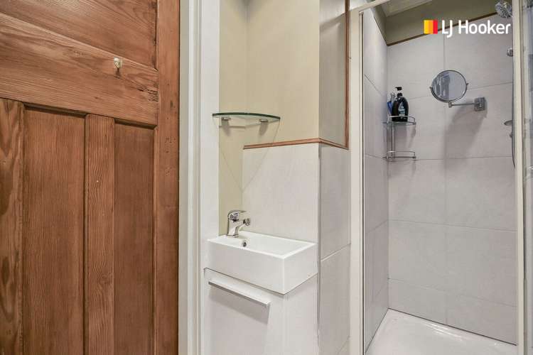 14 Grove Street Saint Kilda_8