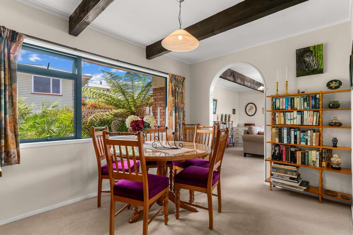 25A Punga Grove Avenue_2