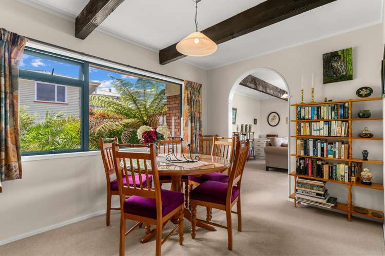 25A Punga Grove Avenue Riverside_6