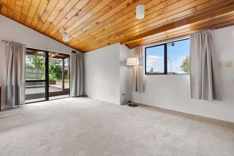 7 Muriel Place Ranui_6