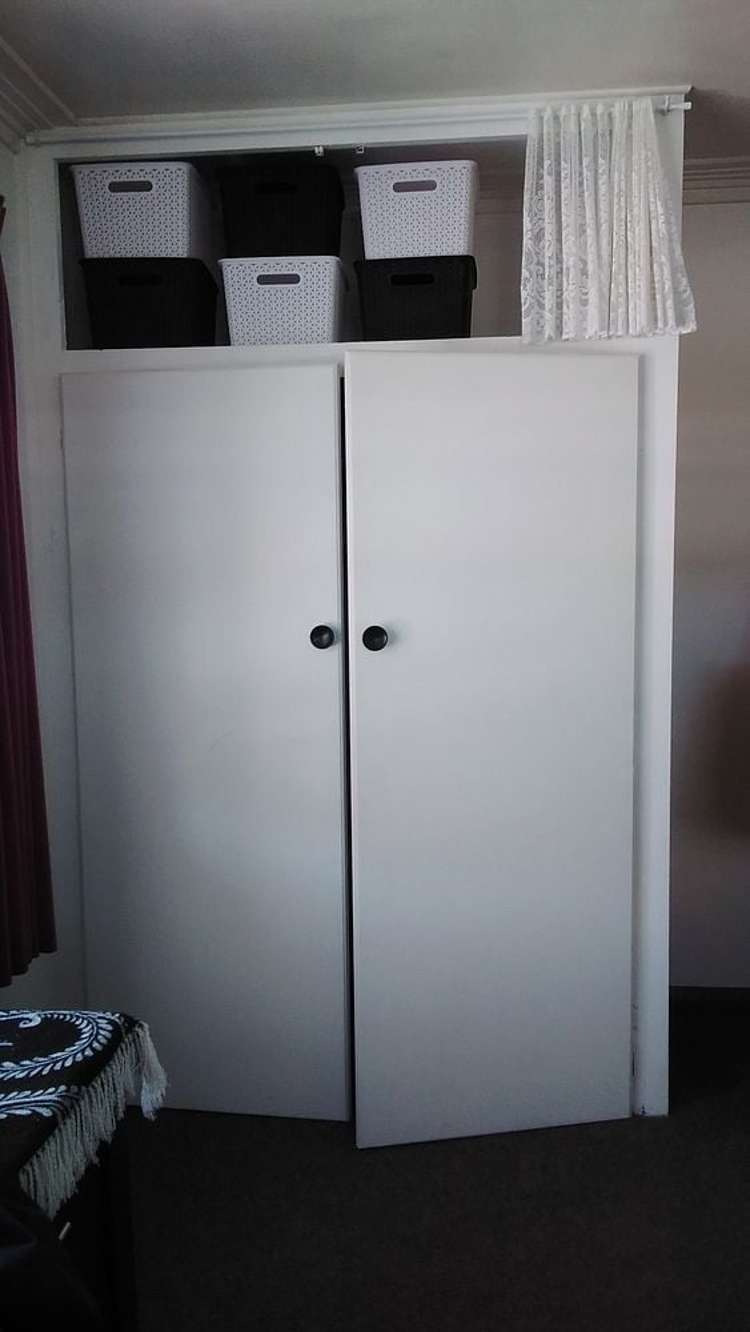 37 Scobie Road Waverley_14