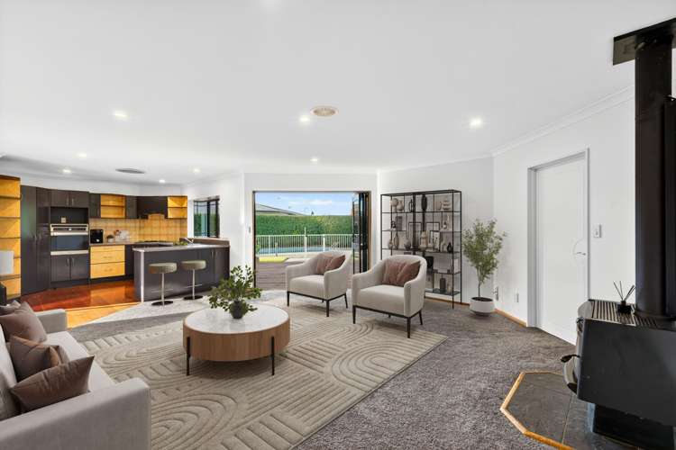 12 Brown Street Taradale_6