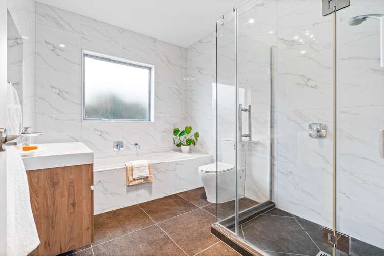 5 Tarras Road Kumeu_32