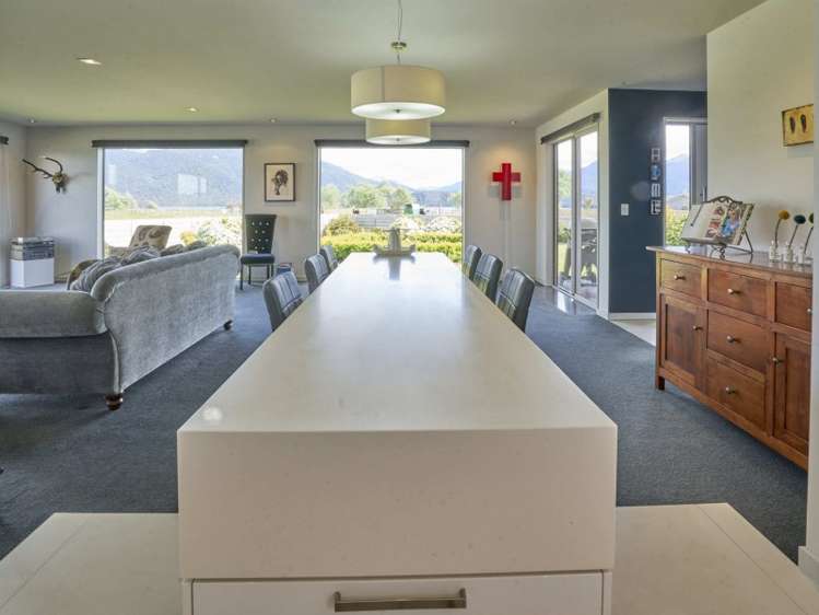 31 Rodeo Drive Te Anau_9
