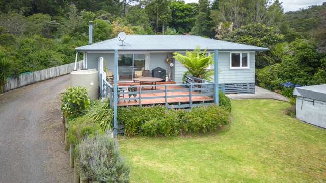 10 Valder Place Waiomu_1