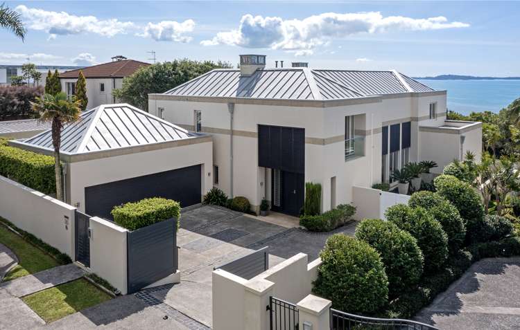 35 Quedley Court Eastern Beach_2