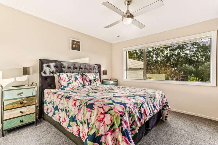 31 Cambridge Road Riverhead_9