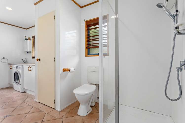 10 Bluett Road Ohope_5