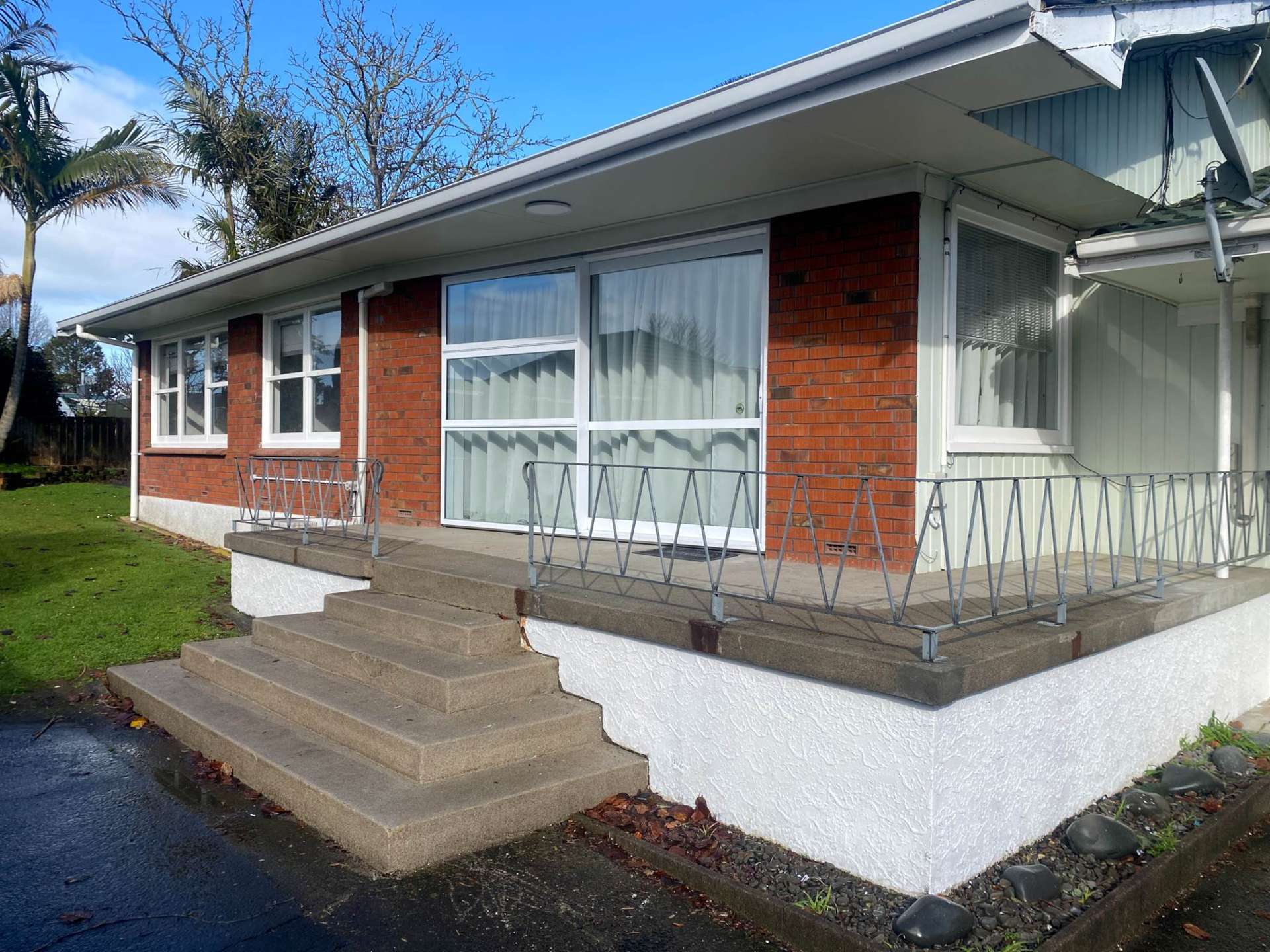 2/33 Butterworth Avenue Opaheke_0