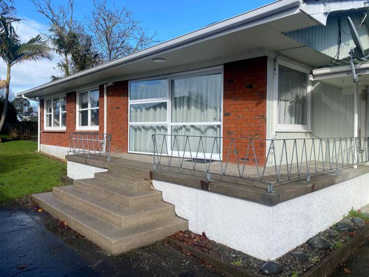 2/33 Butterworth Avenue Opaheke_0