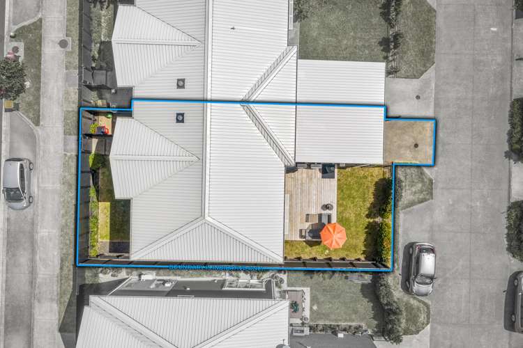 48 Karepiro Drive Stanmore Bay_20