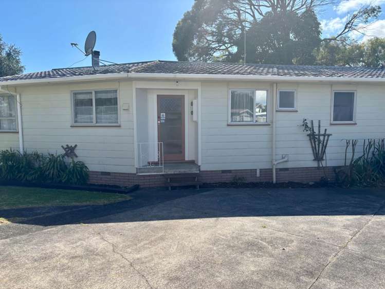 22 Medina Place Half Moon Bay_15