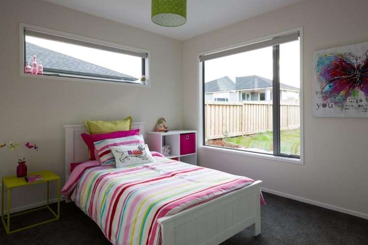 19 Patty Lane Pukekohe_10