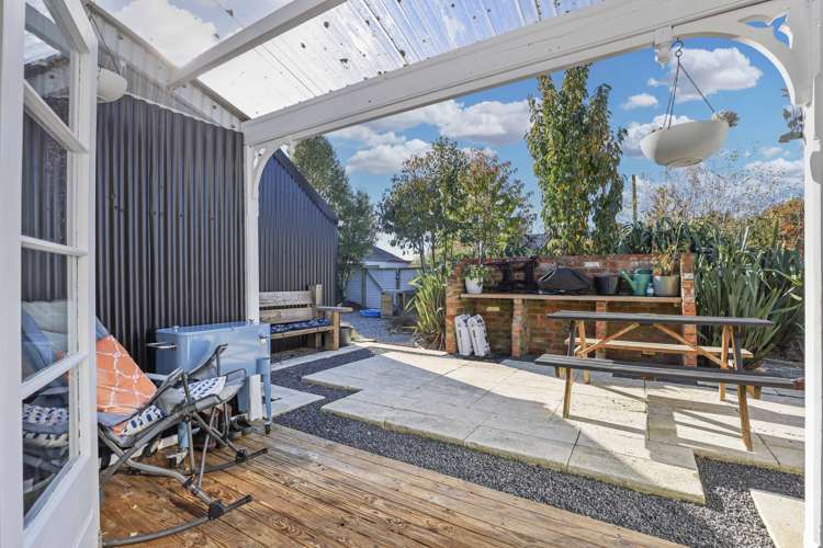 23 Cambridge Street Hampstead_25