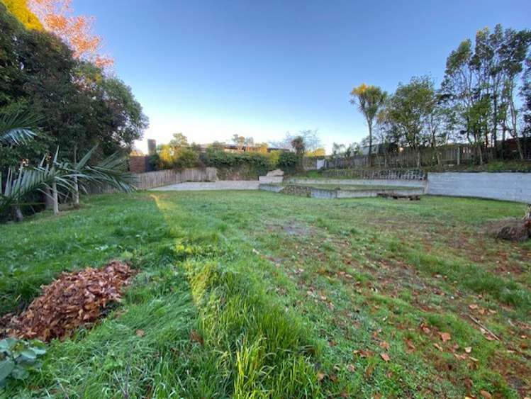 194 Victoria Avenue Hokowhitu_3